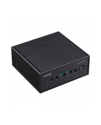 Mini PC Asus PN42 1S WOC/N100/4G/128V/9/NO/000/