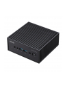 Mini PC Asus PN42 1S WOC/N100/4G/128V/9/NO/000/ - nr 3