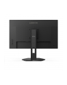 Lenovo Legion 27QD-10 27'';QHD IPS 240Hz AG HDMI USB DP Raven Black - nr 2