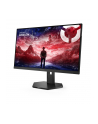 Lenovo Legion 27QD-10 27'';QHD IPS 240Hz AG HDMI USB DP Raven Black - nr 7