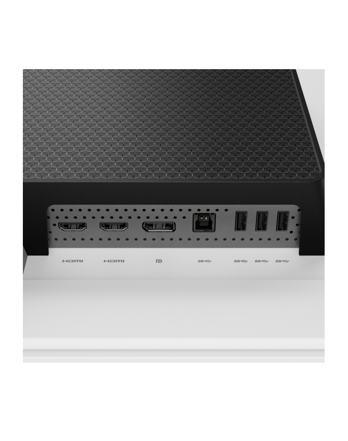 Lenovo Legion Pro 27Q-10 265'';QD-OLED 280Hz AG HDMI DP USB Raven Black 3Y główny