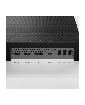 Lenovo Legion Pro 32UD-10 315'';QD-OLED 240Hz 250nits AG USB HDMI DP Raven Black nr 1