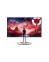 Lenovo Legion Pro 32UD-10 315'';QD-OLED 240Hz 250nits AG USB HDMI DP Raven Black - nr 1