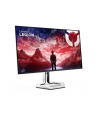 Lenovo Legion Pro 32UD-10 315'';QD-OLED 240Hz 250nits AG USB HDMI DP Raven Black - nr 8