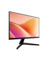 MONITOR SAMSUNG LED 24''; LS24F330EAUXEN 100Hz - nr 12