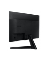 MONITOR SAMSUNG LED 24''; LS24F330EAUXEN 100Hz - nr 18