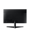 MONITOR SAMSUNG LED 24''; LS24F330EAUXEN 100Hz - nr 20