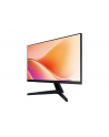 MONITOR SAMSUNG LED 24''; LS24F330EAUXEN 100Hz - nr 27