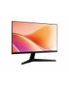 MONITOR SAMSUNG LED 24''; LS24F330EAUXEN 100Hz - nr 28