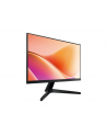 MONITOR SAMSUNG LED 24''; LS24F330EAUXEN 100Hz - nr 29