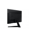 MONITOR SAMSUNG LED 24''; LS24F330EAUXEN 100Hz - nr 33