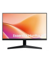 MONITOR SAMSUNG LED 24''; LS24F330EAUXEN 100Hz - nr 34
