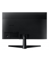 MONITOR SAMSUNG LED 24''; LS24F330EAUXEN 100Hz - nr 4