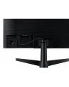 MONITOR SAMSUNG LED 24''; LS24F330EAUXEN 100Hz - nr 5