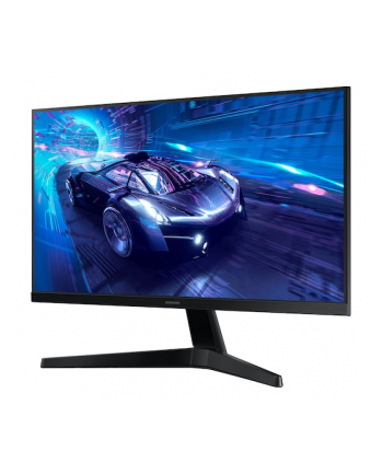 MONITOR SAMSUNG LED 24''; LS24F330EAUXEN 100Hz