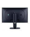 MONITOR DELL ALIENWARE LED 27''; AW2725DM 180Hz - nr 10