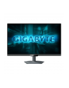 MONITOR GIGABYTE LED 27''; G27Q2 200Hz (210Hz O/C) - nr 1