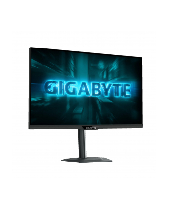 MONITOR GIGABYTE LED 27''; G27Q2 200Hz (210Hz O/C)