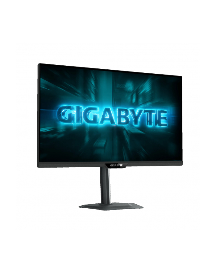 MONITOR GIGABYTE LED 27''; G27Q2 200Hz (210Hz O/C) główny