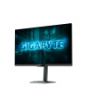MONITOR GIGABYTE LED 27''; G27Q2 200Hz (210Hz O/C) - nr 3