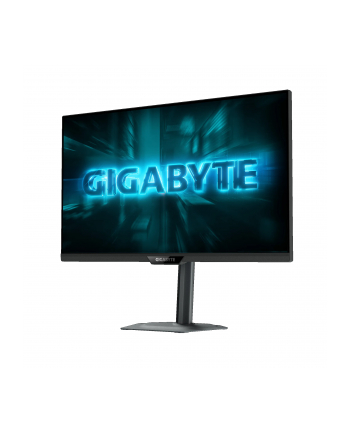 MONITOR GIGABYTE LED 27''; G27Q2 200Hz (210Hz O/C)
