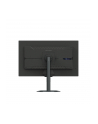 MONITOR GIGABYTE LED 27''; G27Q2 200Hz (210Hz O/C) - nr 4