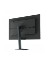 MONITOR GIGABYTE LED 27''; G27Q2 200Hz (210Hz O/C) - nr 6