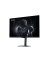 MONITOR GIGABYTE LED 27''; G27Q2 200Hz (210Hz O/C) - nr 9