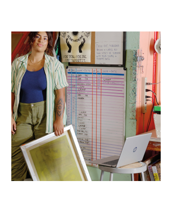 hewlett-packard HP 15-fc0056nw Ryzen 3 7320U 156'';FHD IPS 250nits 8GB LPDDR5 5500 SSD512 Radeon 610M Cam720p 41Wh Win11 Natural Silver 2Y