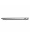 hewlett-packard HP 15-fc0056nw Ryzen 3 7320U 156'';FHD IPS 250nits 8GB LPDDR5 5500 SSD512 Radeon 610M Cam720p 41Wh Win11 Natural Silver 2Y - nr 19