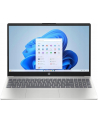 hewlett-packard HP 15-fc0056nw Ryzen 3 7320U 156'';FHD IPS 250nits 8GB LPDDR5 5500 SSD512 Radeon 610M Cam720p 41Wh Win11 Natural Silver 2Y - nr 22
