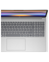 hewlett-packard HP 15-fc0056nw Ryzen 3 7320U 156'';FHD IPS 250nits 8GB LPDDR5 5500 SSD512 Radeon 610M Cam720p 41Wh Win11 Natural Silver 2Y - nr 26