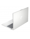 hewlett-packard HP 15-fc0056nw Ryzen 3 7320U 156'';FHD IPS 250nits 8GB LPDDR5 5500 SSD512 Radeon 610M Cam720p 41Wh Win11 Natural Silver 2Y - nr 30