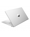 hewlett-packard HP 17-cp2333nw Ryzen 5 7520U 173'';FHD IPS 300nits AG 8GB LPDDR5 5500 SSD512 Radeon 610M Cam720p 41Wh Win11 Natural Silver 2Y - nr 15