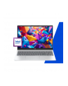 hewlett-packard HP OmniBook 5 16-af1219nw Ultra 5 225U 160''; 2K OLED 300nits AG 16GB LPDDR5x 7500 SSD512 Arc Cam1080p 59Wh Win11 Aluminium Ice Silver 2Y - nr 21