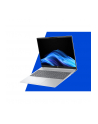 hewlett-packard HP OmniBook 5 16-af1219nw Ultra 5 225U 160''; 2K OLED 300nits AG 16GB LPDDR5x 7500 SSD512 Arc Cam1080p 59Wh Win11 Aluminium Ice Silver 2Y - nr 22
