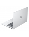 hewlett-packard HP EliteBook 8 G1i Ultra 7 255U 140'';WUXGA IPS 400nits Eye Ease AG 24GB DDR5 5600 SSD512 Arc Cam 5Mpx 62Wh W11Pro Srebrny lodowiec 3Y OnSite - nr 12