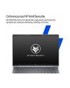hewlett-packard HP EliteBook 8 G1i Ultra 7 255U 140'';WUXGA IPS 400nits Eye Ease AG 24GB DDR5 5600 SSD512 Arc Cam 5Mpx 62Wh W11Pro Srebrny lodowiec 3Y OnSite - nr 25