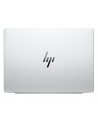 hewlett-packard HP EliteBook 8 G1i Ultra 7 255U 140'';WUXGA IPS 400nits Eye Ease AG 24GB DDR5 5600 SSD512 Arc Cam 5Mpx 62Wh W11Pro Srebrny lodowiec 3Y OnSite - nr 4