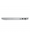 hewlett-packard HP EliteBook 8 G1i Ultra 7 255U 140'';WUXGA IPS 400nits Eye Ease AG 24GB DDR5 5600 SSD512 Arc Cam 5Mpx 62Wh W11Pro Srebrny lodowiec 3Y OnSite - nr 5