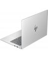 hewlett-packard HP EliteBook 6 G1i Ultra 5 225U 140'';WUXGA IPS 400nits Eye Ease AG 24GB DDR5 5600 SSD512 Arc Cam 5Mpx 56Wh W11Pro Pike silver aluminium 3Y OnSite - nr 17