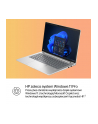 hewlett-packard HP EliteBook 6 G1i Ultra 5 225U 140'';WUXGA IPS 400nits Eye Ease AG 24GB DDR5 5600 SSD512 Arc Cam 5Mpx 56Wh W11Pro Pike silver aluminium 3Y OnSite - nr 24