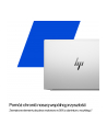 hewlett-packard HP EliteBook 6 G1i Ultra 5 225U 140'';WUXGA IPS 400nits Eye Ease AG 24GB DDR5 5600 SSD512 Arc Cam 5Mpx 56Wh W11Pro Pike silver aluminium 3Y OnSite - nr 33