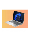 hewlett-packard HP EliteBook 6 G1i Ultra 5 225U 140'';WUXGA IPS 400nits Eye Ease AG 24GB DDR5 5600 SSD512 Arc Cam 5Mpx 56Wh W11Pro Pike silver aluminium 3Y OnSite - nr 35
