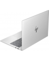 hewlett-packard HP EliteBook 6 G1i Ultra 5 225U 160'';WUXGA IPS 300nits AG 24GB DDR5 5600 SSD512 Arc Cam 5Mpx 56Wh W11Pro Pike silver aluminium 3Y OnSite - nr 23