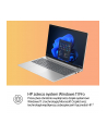hewlett-packard HP EliteBook 6 G1i Ultra 7 265U 160'';WUXGA IPS 300nits AG 24GB DDR5 5600 SSD512 Arc Cam 5Mpx 56Wh W11Pro Pike silver aluminium 3Y OnSite - nr 21