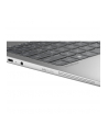 hewlett-packard HP EliteBook 6 G1i Ultra 7 265U 160'';WUXGA IPS 300nits AG 24GB DDR5 5600 SSD512 Arc Cam 5Mpx 56Wh W11Pro Pike silver aluminium 3Y OnSite - nr 2