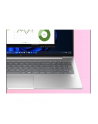 hewlett-packard HP EliteBook 6 G1i Ultra 7 265U 160'';WUXGA IPS 300nits AG 24GB DDR5 5600 SSD512 Arc Cam 5Mpx 56Wh W11Pro Pike silver aluminium 3Y OnSite - nr 30