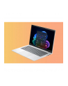 hewlett-packard HP EliteBook 8 G1a Ryzen AI 5 PRO 340 140'';WUXGA IPS 400nits Eye Ease AG 24GB DDR5 5600 SSD512 Radeon 840M Cam 5Mpx 62Wh W11Pro Pike silver aluminium 3Y OnSite - nr 5