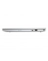 hewlett-packard HP EliteBook 8 G1a Ryzen AI 5 PRO 340 140'';WUXGA IPS 400nits Eye Ease AG 24GB DDR5 5600 SSD512 Radeon 840M Cam 5Mpx 62Wh W11Pro Pike silver aluminium 3Y OnSite - nr 7